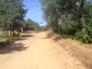 20140603220932109564000000-o