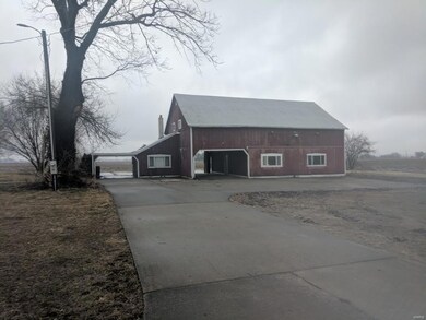 1368 Bischoff Rd, Granite City, IL 62040 - photo 6