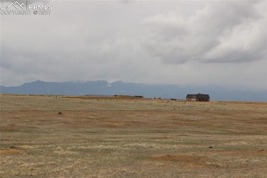 3111 Solberg Ct, Peyton, CO 80831 - photo 3