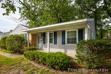 1491 Southlawn Dr - 2