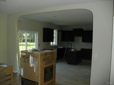 0 Seip Rd unit 442273, Hanover Township, PA - photo 2