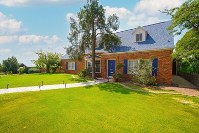 2504 Nashville Ave, El Paso, TX 79930 - photo 6