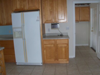 1418 Quail Ridge Drive 005