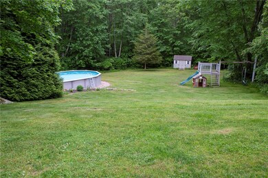 26 Hickory Ln, Westerly, RI 02891 - photo 5