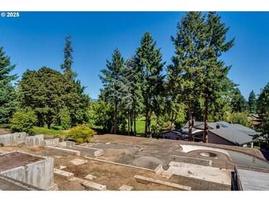 516 Spyglass Dr, Eugene, OR 97401 - photo 5