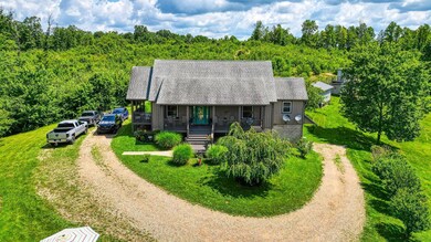 14436 Mohler Rd (4)