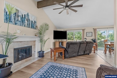 517 Joseph Ct SE, Salem, OR 97302 - photo 6