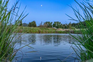 5719 Jerome Prairie Rd, Grants Pass, OR 97527 - photo 6