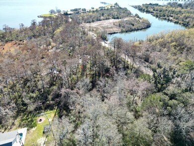 440 Chase Ct W, Mandeville, LA 70448 - photo 6