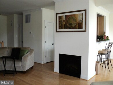 5104 Shamrocks Delight Dr unit 83B, Bowie, MD 20720 - photo 3