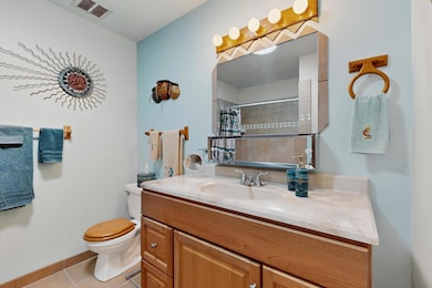 616 Mountain View Ave NE, Albuquerque, NM 87123 - photo 4