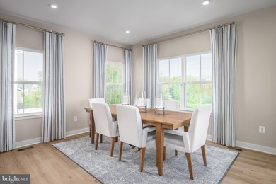 112576 Shannon Dr S, Greencastle, PA 17225 - photo 7