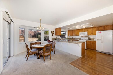 2111 Sophy Place, Redding, CA 96003 - photo 7