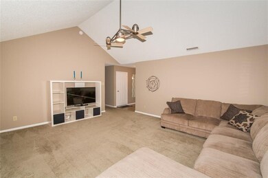 12812 Anthem Ave, Fishers, IN 46037 - photo 3