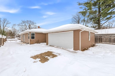 14012 Bower St, Elkhart, IN 46514 - photo 7