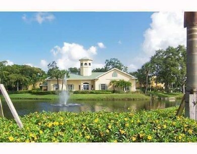 1012 Meadows Cir unit 12, Boynton Beach, FL 33436 - photo 4