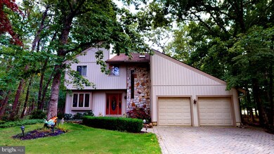 11 Covenger Ct, Medford, NJ 08055 - photo 3