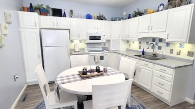 2260 Whitetail Run, Warsaw, IN 46582 - photo 5