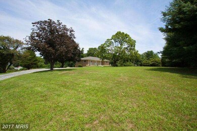 3790 Solomons Island Rd, Edgewater, MD 21037 - photo 5