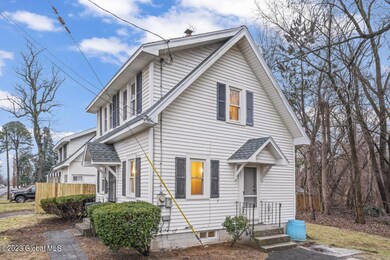 3 Cherry St, Albany, NY 12205 - photo 6