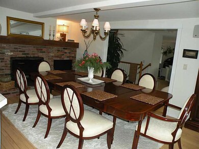 34 Goose Point Rd, Kittery, ME 03905 - photo 5