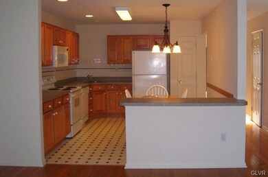 262 Park Ridge Dr, Easton, PA 18040 - photo 3