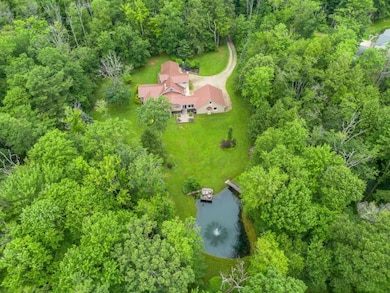 38 Shadow Ln, Russell, PA 16345 - photo 3