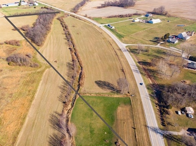 0 St 9 Rd unit MBR21894364, Flat Rock, IN 47234 - photo 5