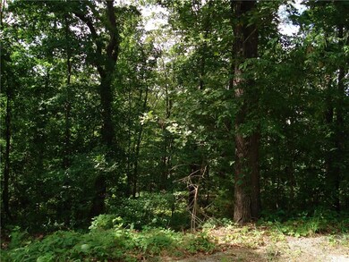 0 Stoke Ln unit 1049810, Bella Vista, AR 72714 - photo 3