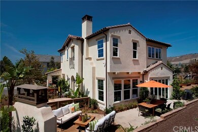 All exterior landscaping, furniture, fireplace and