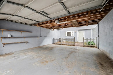 900 Brotherhood Rd unit A2, Beaufort, SC 29902 - photo 4