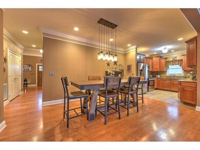 20191109050529675498000000-o