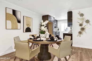 1935 Alpha Rd unit 112, Glendale, CA 91208 - photo 6