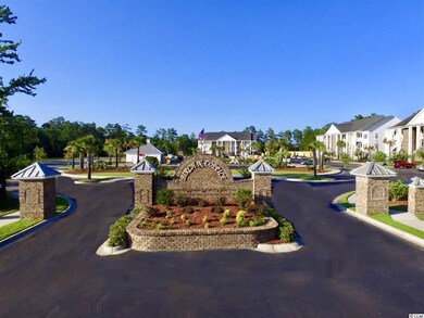 124 Birch N Coppice Dr unit 6, Myrtle Beach, SC 29575 - photo 2