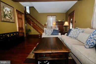 220 Dickinson Rd, Glassboro, NJ 08028 - photo 7