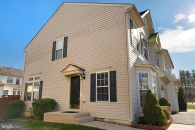 1853 Scaffold Way, Odenton, MD 21113 - photo 3