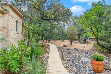 17103 Clovis, Helotes, TX 78023 - photo 6