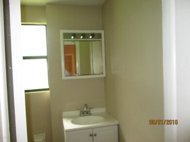 3734 Frye Ave W, Jacksonville, FL 32210 - photo 4