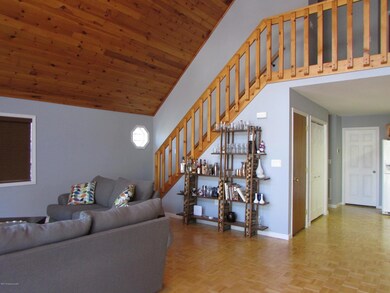 239 Four Seasons Dr unit 1, Drums, PA 18222 - photo 5