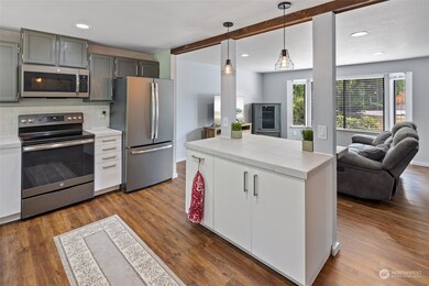 4573 71st St SW, Mukilteo, WA 98275 - photo 5