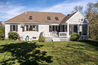 10 Cricket Cir, Scituate, MA 02066 - photo 4