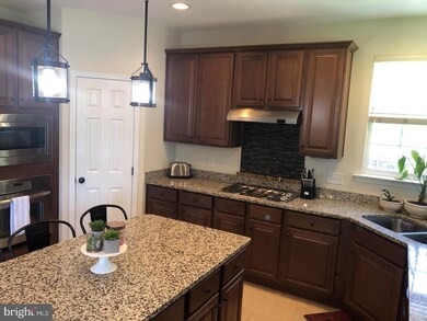 23630 Mallard Glen Way, California, MD 20619 - photo 7