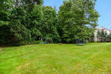 39 Cinnamon Cir, South Easton, MA 02375 - photo 6