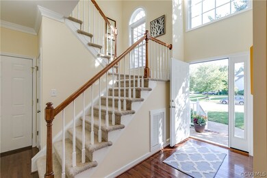 6020 Collinstone Dr, Glen Allen, VA 23059 - photo 4