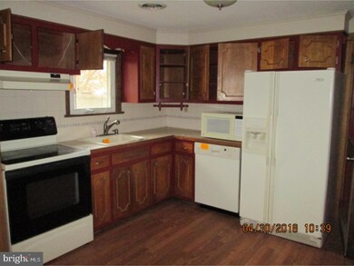 1199 Monmouth Rd, Mount Holly, NJ 08060 - photo 4