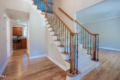 Foyer1