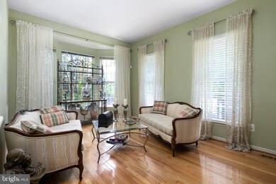 12210 Bolter Ln, Bristow, VA 20136 - photo 7