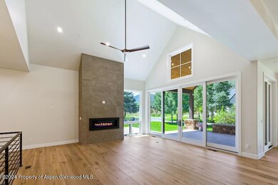 179 Saddleback Road-025