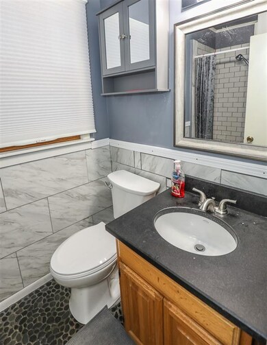 4 Highland Terrace, Wolfeboro, NH 03894 - photo 7