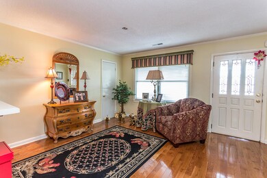 117 25th St NE, Cleveland, TN 37311 - photo 3